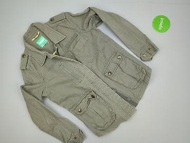 kurtki next: Next, Kurtka przejściowa damska, rozmiar L — 2