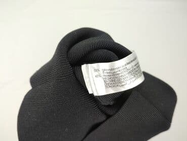 cekinowy sweter: Zara, Sweter damski, S — 5