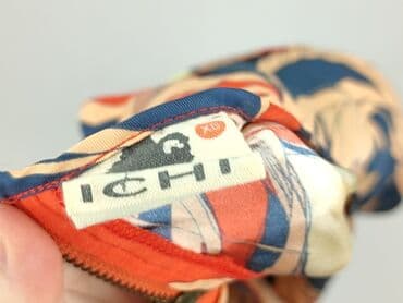 cropp koszula w koty: Ichi, Bluzka damska, XS — 5