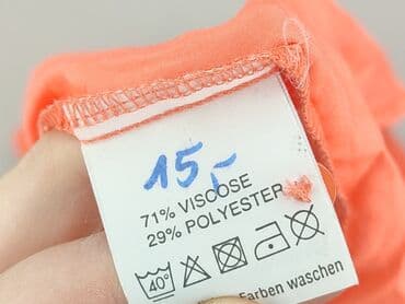 adagio sweter: Adagio, Koszula damska, rozmiar XL — 4