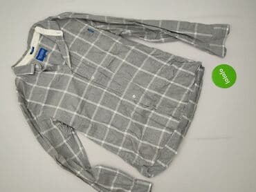 cropp swetry męskie: Cropp, Koszulа dla mężczyzn, rozmiar XL — 2