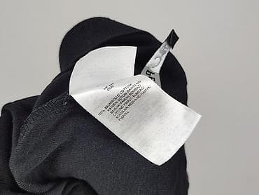 merch: Montego, Bluzka damska, rozmiar S — 5