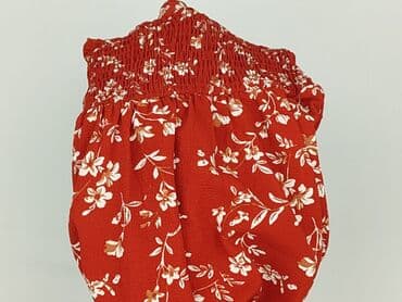 darmowe ubrania shein: Shein, Sukienka damska, rozmiar S — 8