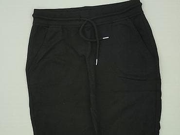 spodenki jeansowe pull: Szorty damskie, rozmiar L — 1