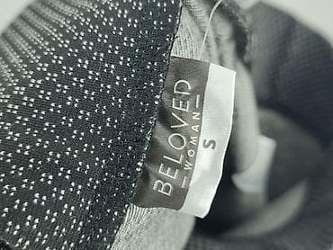 maternity: Beloved, Legginsy rozmiar S — 4