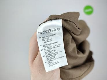 dni hm: H&M, Sukienka damska, rozmiar L — 5