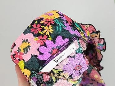 primark apparel: TU Woman, Top damski, rozmiar L — 5