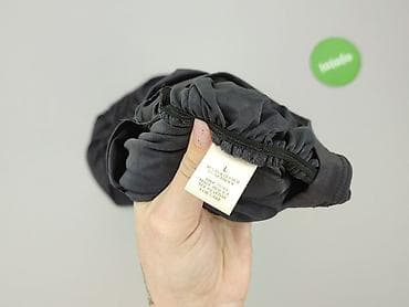 b: Sukienka damska, rozmiar L — 4