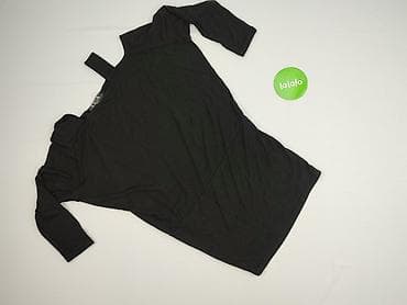 tupac koszulki: Tunika damska, rozmiar 4XL — 2