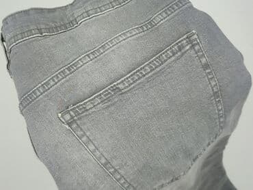 rn jeans: Reserved, Jeansy dla mężczyzn, rozmiar L — 7
