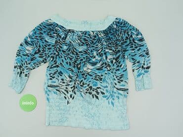 t shirty zebra: Women's blouse, size S (EU 36) — 3