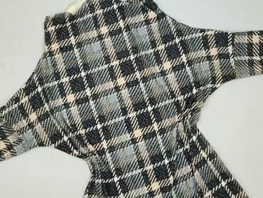 Kobiety: Bluzka damska, XL — 1