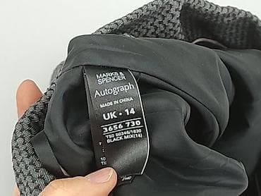 Marks & Spencer, Спідниця жіноча, розмір L — 5