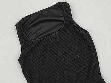 Сукня жіноча, розмір M