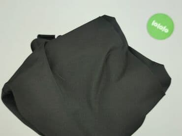 legginsy damskie marszczone: Legginsy S — 5