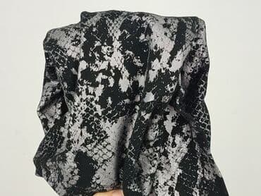 mohito golfy damskie: Mohito, Bluzka damska, rozmiar M — 5