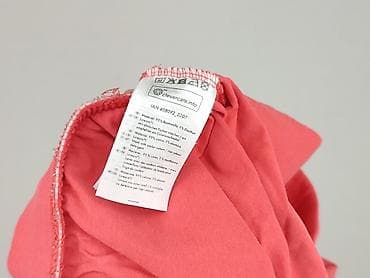 kurtka softshell crivit: Esmara, Szorty damskie, rozmiar M — 5