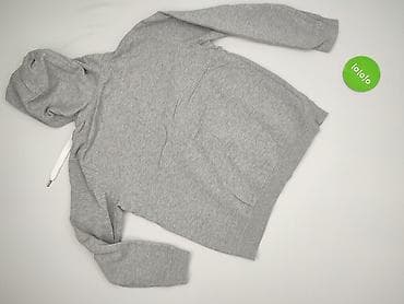 dresy lee: Lee Cooper, Bluza z kapturem dla mężczyzn, rozmiar M — 3