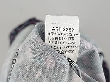 sukienki boho midi: Sukienka damska, rozmiar 2XL — 5