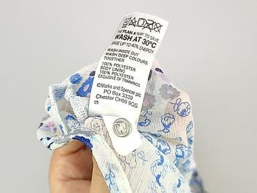 sukienki marks: Marks & Spencer, Sukienka damska, rozmiar M — 6