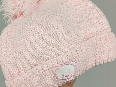 tommy hilfiger bluzka w paski: Hat, condition - Perfect — 4