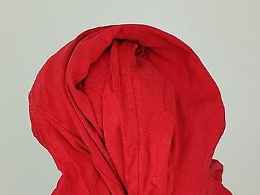 tunika h: Bodyflirt, Tunika damska, rozmiar M — 7