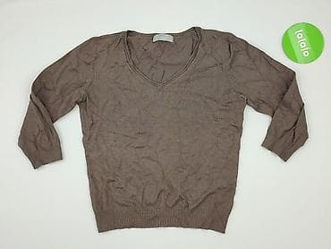 sukienka marks: Marks & Spencer, Sweter damski, rozmiar M — 2