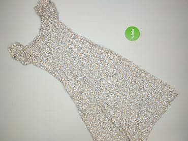 lemonada sukienki: H&M, Sukienka damska, rozmiar S — 3