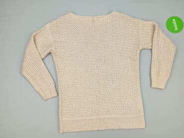 paramour sweter: Atmosphere, Women`s sweater, size M (EU 38) — 2