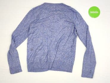 lidl swetry damskie rozpinane: F&F, Women`s knitwear, size L (EU 40) — 3