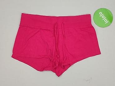 spodenki chada: H&M Divided, Szorty damskie, rozmiar XS — 2