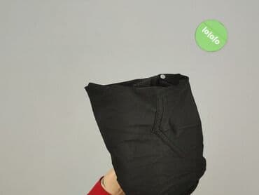 krótsze od rajstop: Röhnisch, Szorty damskie, S — 6