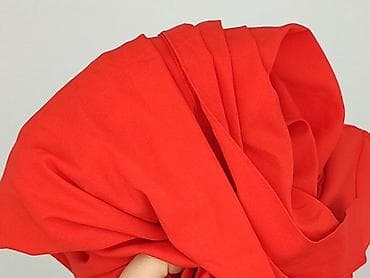 klapki hermesy: H&M, Sukienka damska, rozmiar L — 7