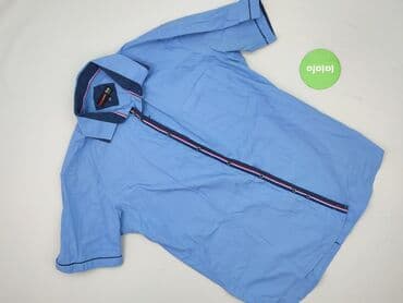 sweter givenchy: Koszulа dla mężczyzn, rozmiar XL — 2