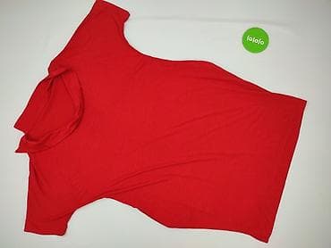 koszula i golf: Sukienka damska, rozmiar One size — 2
