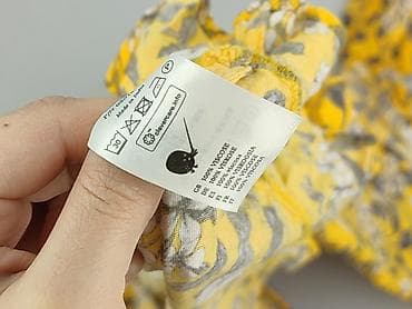 koszula mon: Monki, Sukienka damska, rozmiar 2XS — 5