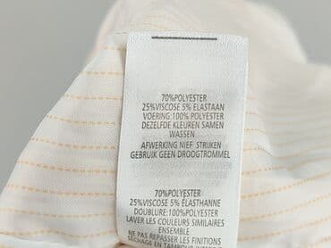 marynarka only zalando: Atmosphere, Marynarka damska, S — 5