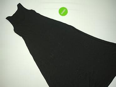asos pl: Asos, Sukienka damska, rozmiar M — 3