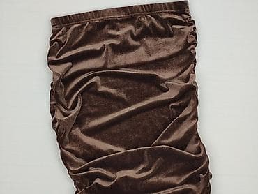 sklep: Shein, Spódnica damska, rozmiar M — 1