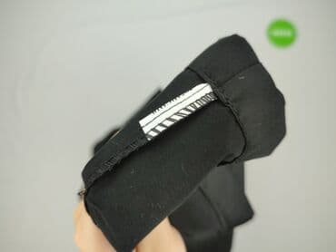 marynarka prada damska: Trencz damski, M — 5