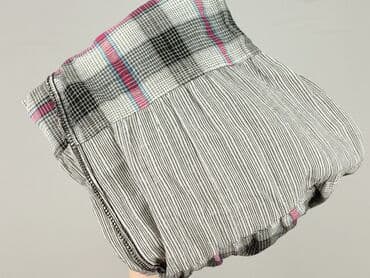 spódniczka z szelkami: Spódnica damska, rozmiar S — 5