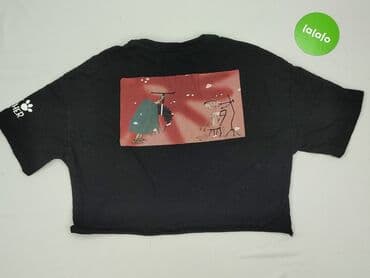 basic top zara: Zara, Women`s top, S — 3