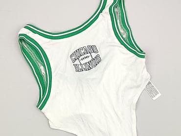 bumpro: Bershka, Body damskie, rozmiar L — 1