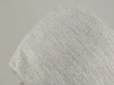 next sweter: Inextenso, Sweter dla mężczyzn, rozmiar 2XL — 5