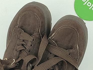 buty thunder: UGG, Sneakersy damskie, rozmiar 37 — 5