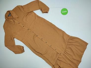 bluzki gucci: Primark, Sukienka damska, rozmiar M — 2