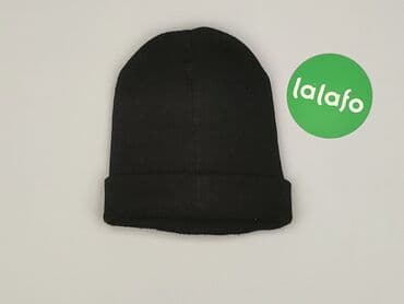 primark torby: Hat, Male, condition - Very good — 3