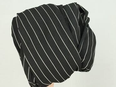 piżamy damskie allegro: Beloved, Spodnie materiałowe damskie, rozmiar XL — 5