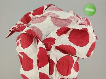 bluza poliester: Atmosphere, Bluzka damska, rozmiar 2XL — 5