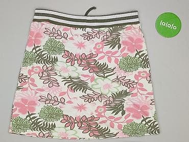 spodnice carry: Spódnica damska, rozmiar XL — 3